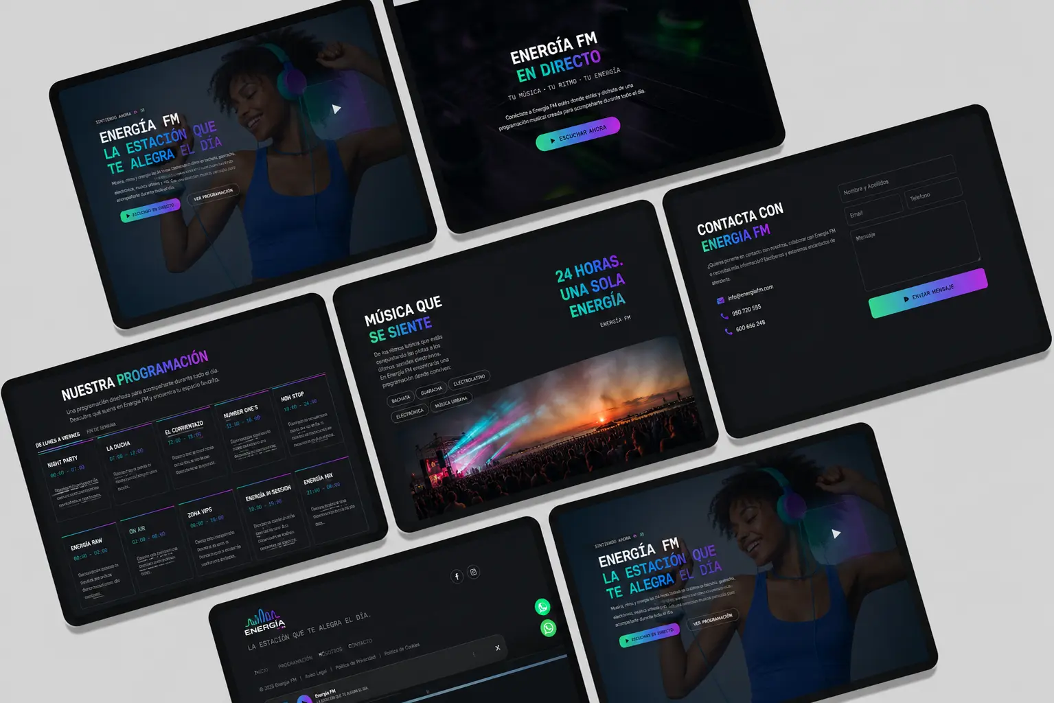 energoa-fm-mockup